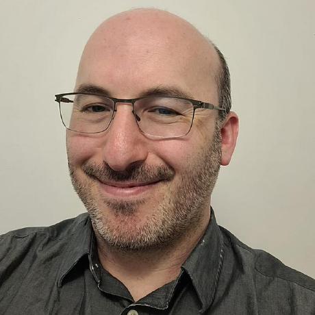 Dsanders11 David Sanders Github - Premium Light Picture Gallery - Mobile