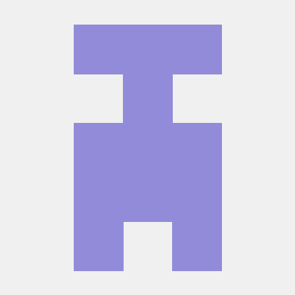 22tonyfstark Zhongfei Qing Github - Download Ultra HD Light Photo | Ultra HD