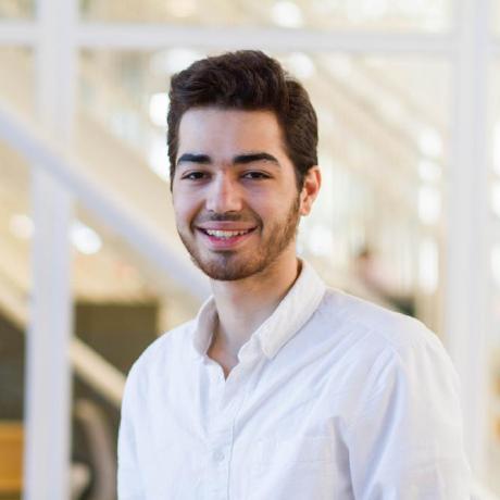 Github Atair Xplore - Ultra HD 8K Sunset Photos | Free Download