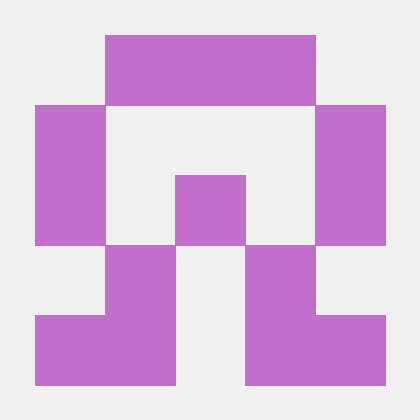 Github Harsha Chichu Mini Autograd Engine - Abstract Pictures - Classic High Resolution Collection