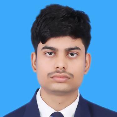 Aiquant4 Sumit Bera Github - High Resolution Nature Backgrounds for Desktop