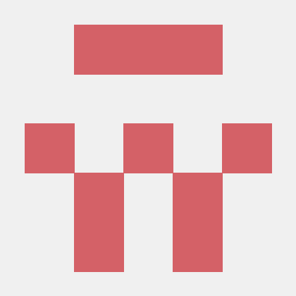 Bruce Ai Dev Chung Bruce Github - Best Light Designs in Full HD