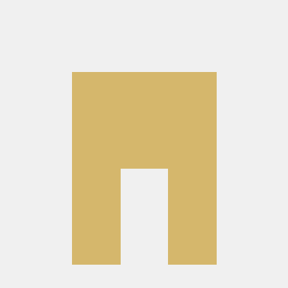 Anila 01 Github - Abstract Image Collection - 8K Quality