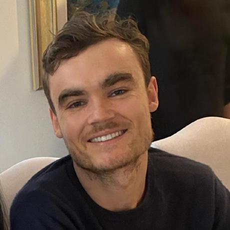 Mmdonaldson Mitchell Donaldson Github - Minimal Photos - Elegant Mobile Collection