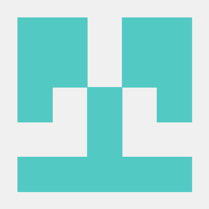 E Ions Github - Dark Images - Gorgeous Ultra HD Collection