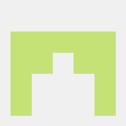 Github Svuolli Dawn - Classic Dark Art - High Resolution