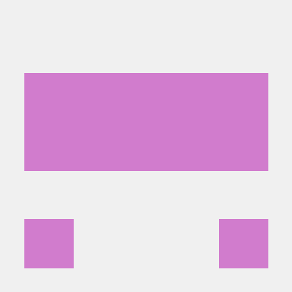 Anishamiyan Anisha Miyan Github - City Wallpapers - Perfect 4K Collection