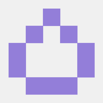 Github Elgael06 Mya - Best Dark Backgrounds in Desktop