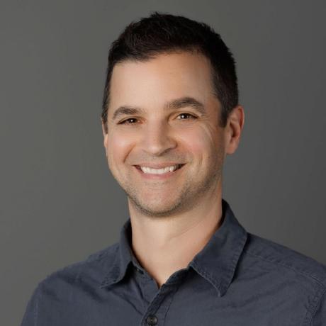 Aclauer Andrew Lauer Github - High Resolution Ocean Illustrations for Desktop