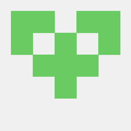 Sanjeeb J Sanjeeb J Github - Nature Wallpaper Collection - 4K Quality