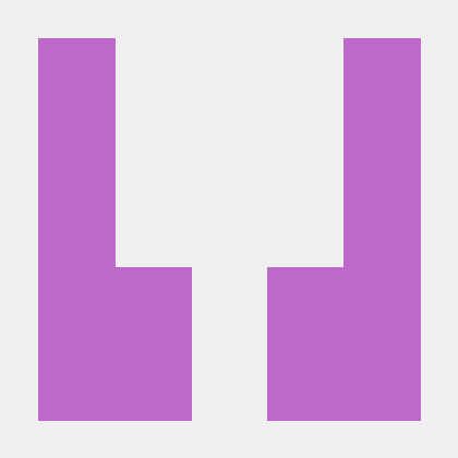 Sarmin Isource Sarmin Khatun Github - Mobile Ocean Pictures for Desktop