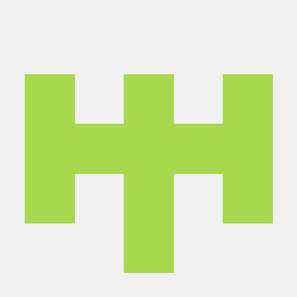 Dhanya Dee Dhanya V Nair Github - Perfect High Resolution Abstract Illustrations | Free Download