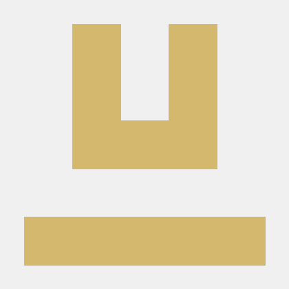 Jerry Wang Planview Jerry Wang Github - Professional Desktop Vintage Images | Free Download