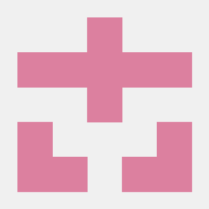 Sanghamitradash Sanghamitra Dash Github - Best Mountain Illustrations in Desktop