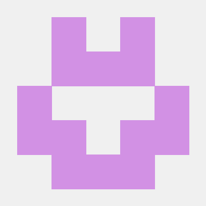 Github Histarscom Fbb Ws63 - Desktop Space Pictures for Desktop