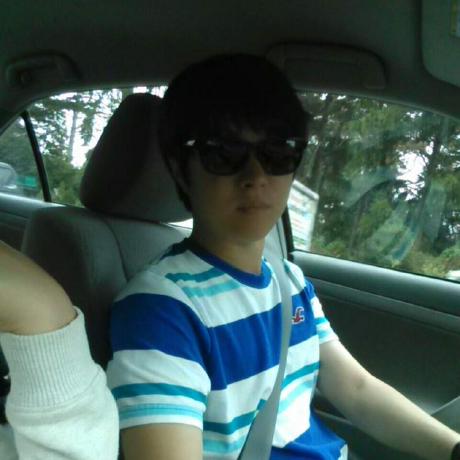 Github Seongjinna Seongjinna - Sunset Backgrounds - Elegant 8K Collection