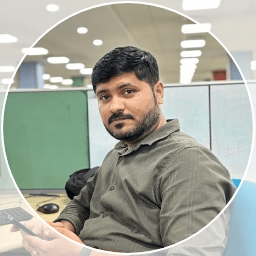 Pepcus Aish Pepcus Aish Github - Best Gradient Photos in Ultra HD