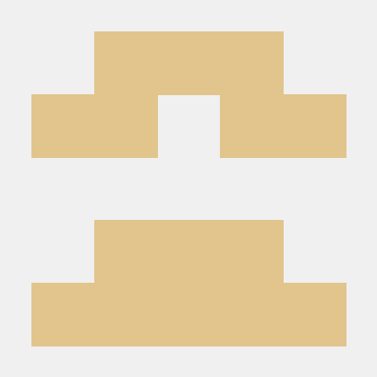 Umc Hackathon Github - City Arts - Incredible Ultra HD Collection