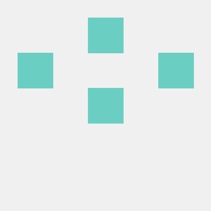 Harley9813 Uththara Kothalawala Github - Premium Mountain Image Gallery - Desktop