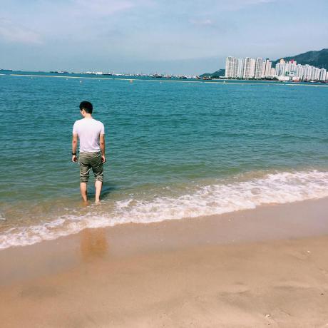 Jozo Github - City Patterns - Premium HD Collection