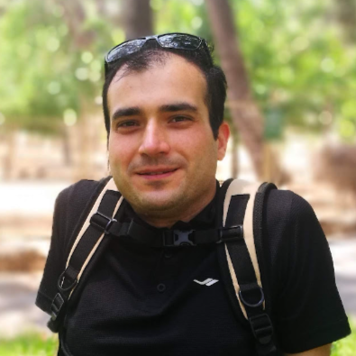 Wizaardd Hakan Olak Github - Desktop Light Pictures for Desktop