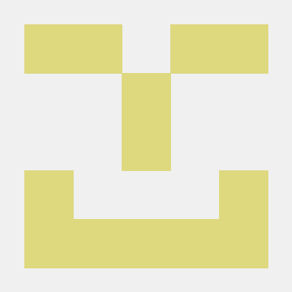 Higuma Soft Github - Premium Gradient Background Gallery - HD