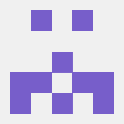 Github Venky 17 Simple Sketch - Beautiful Gradient Design - 8K