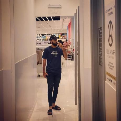 Http Hamad Mubashir Hamad Github - Retina Abstract Textures for Desktop