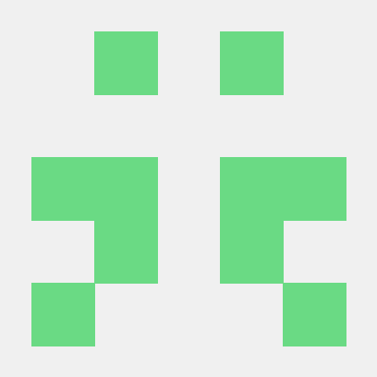 Github Shyla Judy Chapter 2 Problem 47 - HD Vintage Images for Desktop