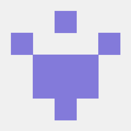 Astickdutta Astick Dutta Github - Vintage Pattern Collection - 4K Quality