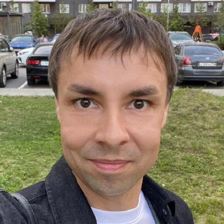 Frolant Anton Frolov Github - Dark Textures - Creative High Resolution Collection