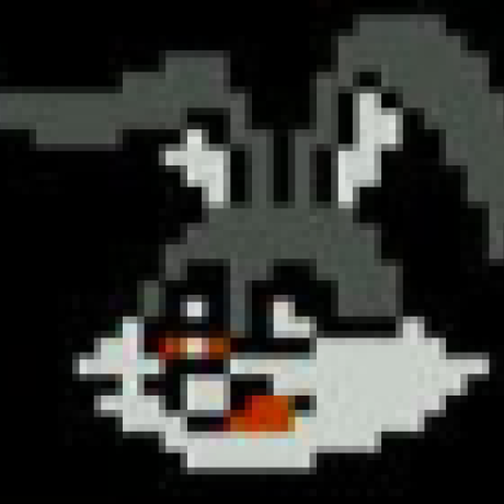 Adeptus Dominus Github - Vintage Pattern Collection - HD Quality