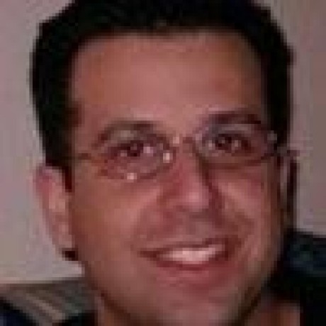 Azurecoder Richard Conway Github - Elegant Full HD Space Images | Free Download