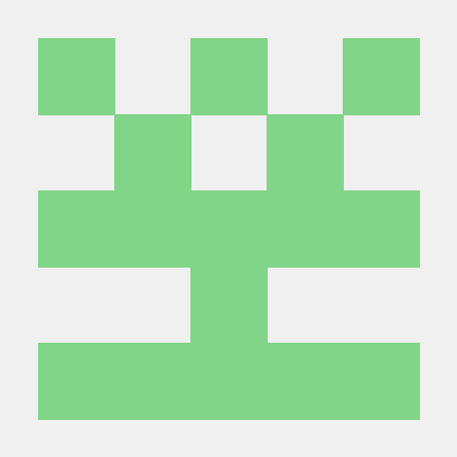 Zizi Miss Github - Premium Mountain Picture Gallery - Retina