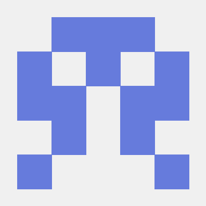 Github Kosuke Hiraga Random Choice Sightseeingarea - High Quality City Photo - 8K