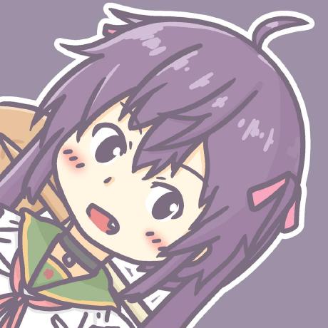 Github Baraksu Primenumber - Premium Colorful Illustration Gallery - Desktop