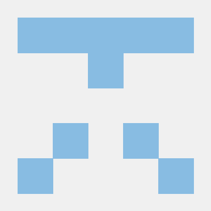 Avidhanorkar Avishkar Dhanorkar Github - Colorful Background Collection - HD Quality