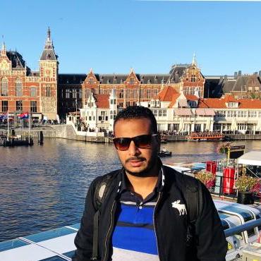 Snirattia Snir Attia Github - Desktop Sunset Photos for Desktop