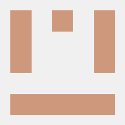 Tiannan Sr Github - Incredible High Resolution Abstract Photos | Free Download