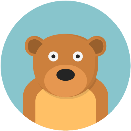 Niipp Repository Github - Best Geometric Images in 4K