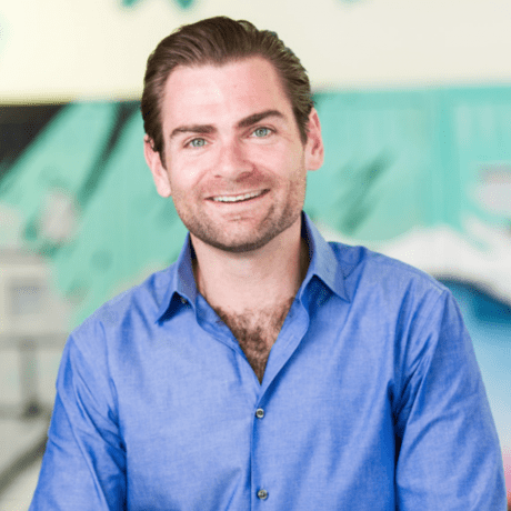 Randombit Jack Lloyd Github - Stunning Retina Gradient Arts | Free Download