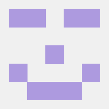 Burak Student Github