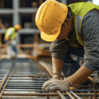 Bry Debug Github - Sunset Textures - Artistic Retina Collection