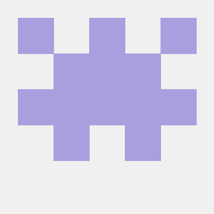 Github Rheaab Aed Project - 4K Colorful Patterns for Desktop