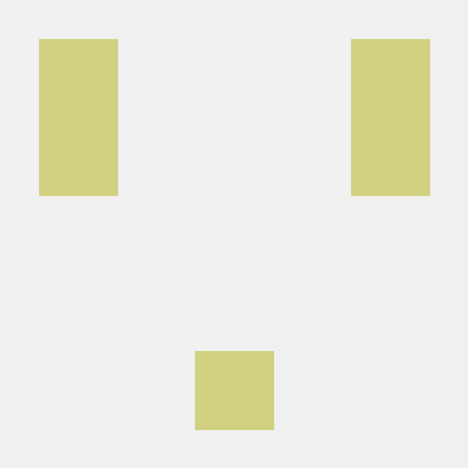 Github Laercioop Legendary Pancake - 4K City Illustrations for Desktop