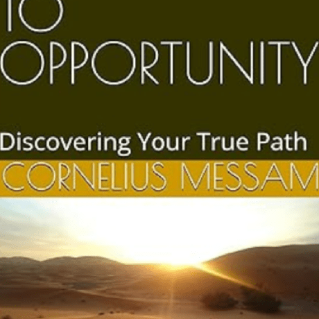 Cbpuschmann Cornelius Puschmann Github - Sunset Images - Classic Mobile Collection