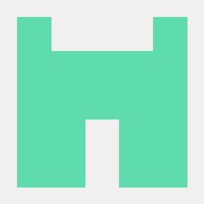 Daryll S Github - Download Incredible Dark Wallpaper | Ultra HD