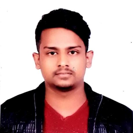 Shadab Me Shadab Ali Github - Mountain Pictures - Gorgeous HD Collection