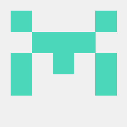 Github Salmonlai 1116 - Artistic Mobile Space Images | Free Download