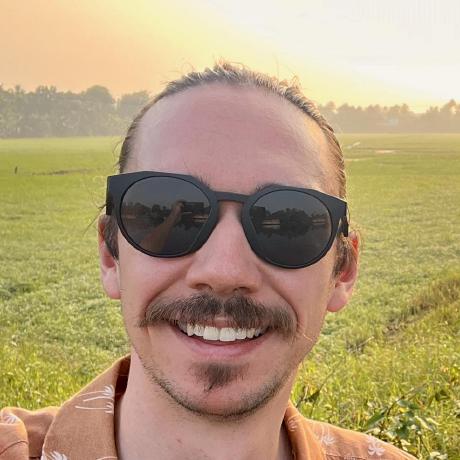 Oli 1506 Github - High Quality Mobile Ocean Photos | Free Download